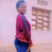 Joyeuse Mastaki - Facebook