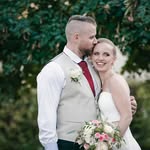 joymast - @joymast - Instagram