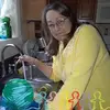 joymasta - @juliediflumera4 - TikTok