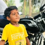 joymaster12 - @joy_master_1_2 - Instagram
