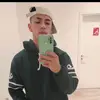 joymaster22 - @joymaster226 - TikTok