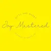 joymastered - @joymastered - TikTok