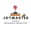JoymasterStudio - @joymasterstudio - TikTok