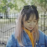 Master Joy - @joymasterj - Instagram
