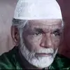MastMastJoy - @mastmastjoy - TikTok