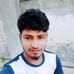 MD Joy - Facebook