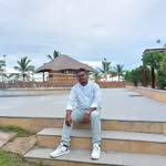 Pradeep Kujur - @joymast_kujur_28 - Instagram