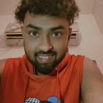 Prasenjit biswas {Joy} - @joy_masti_khor - Instagram