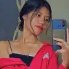 Rhea Joy Mastelero - @joymastelero - TikTok