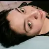 user4773377123039 - @joymastu - TikTok