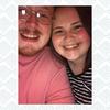 Christen Joy Matheny - @christenjoymatheny - TikTok