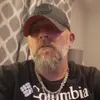 Joey Matheny - @joeymatheny669 - TikTok