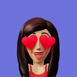 Joy Matheny - @cynthiajoymatheny - Instagram