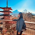 Joy Matheny - @jmathy15 - Instagram