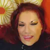 Joy Matheny - @joy.matheny - TikTok