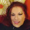 Joy Matheny - @joymatheny0 - TikTok