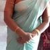 Joy Mathew - Facebook