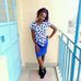 Joy Muthoni - Facebook