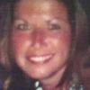 joymatheny945 - @joymatheny945 - TikTok