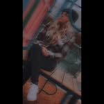 𝐂𝐂 ♡︎ - @cierajoymaymatlock - Instagram