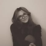 Joy Matlock - @joyluvvs - Instagram