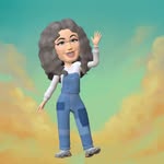 Joy Matlock - @joymatlock5 - Instagram
