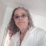 Joy Matlock - Facebook