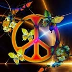 Joy Matlock - @joy.matlock.12 - Instagram