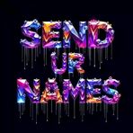 Joy Matlock - Facebook
