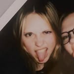 Joy Matlock - @joys._spamm - Instagram