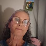 Joy Matlock - Facebook