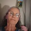 Joy Matlock - @joy.matlock3 - TikTok