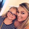 Joy Matlock - @joy96800 - TikTok