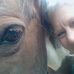 Joy Matlock - Facebook