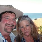 Joy Matlock Jenkins - @southernsweetie247 - Instagram