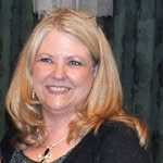 Joy Matlock Jenkins - @joymatlockjenkins7604 - Instagram