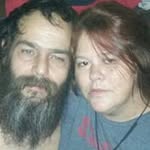 Joy Ronnie Matlock - @joymatlock - Instagram