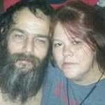 Joy Ronnie Matlock - @joyronniematlock - Instagram