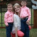 Joyce Hunt Matlock - @joycehuntmatlock - Instagram