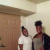 Joyce Matlock512 - @joycematlock512 - TikTok