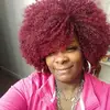 Joyce Matlock969 - @joycematlock969 - TikTok