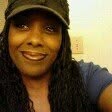Joyce Matlock - @joycematlock - Instagram