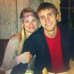 Joyce Matlock - @matlockjoyce - Instagram