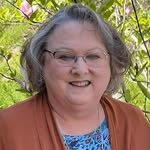 Joyce Matlock - @matlockjoyce62 - Instagram