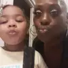 joycematlock4 - @joycematlock4 - TikTok