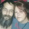 joyronniematlock4 - @joyronniematlock4 - TikTok