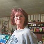 Joy Maupin - @joymaupin - Instagram
