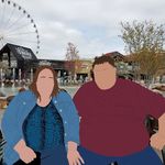 Joy Tincher Maupin - @joy.maupin - Instagram