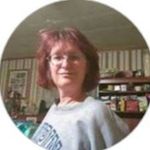 joymaupin - @joymaupin3 - Instagram
