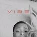 Mavin Joy - Facebook